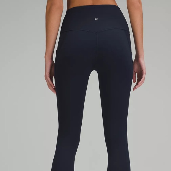 Lululemon Leggings - Picture 3 of 7